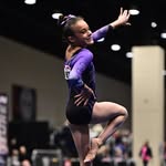 Raynie Ketcher