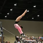 Reese Roldan