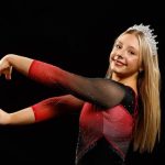 The August Recruit Report: Class of 2028 Beam Prospects