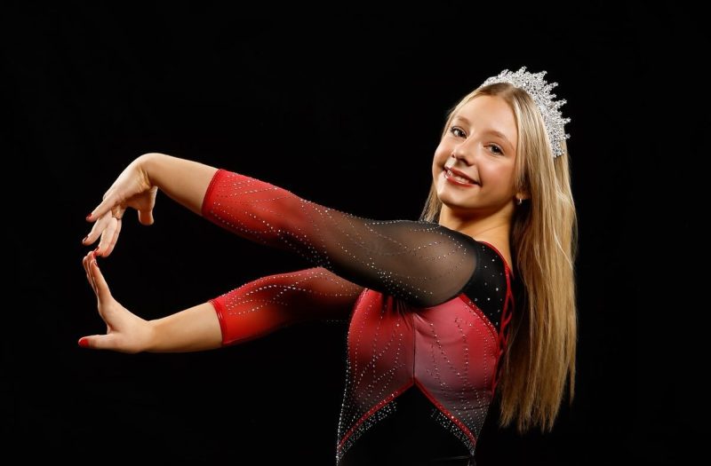 The August Recruit Report: Class of 2028 Beam Prospects