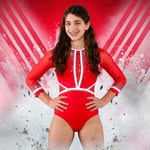 Sadie Segedy