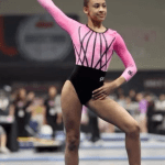 Sage Hellbusch