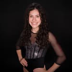 Samantha Nieves