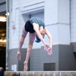Blakely Elstad