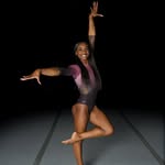 Tahirah Chapman