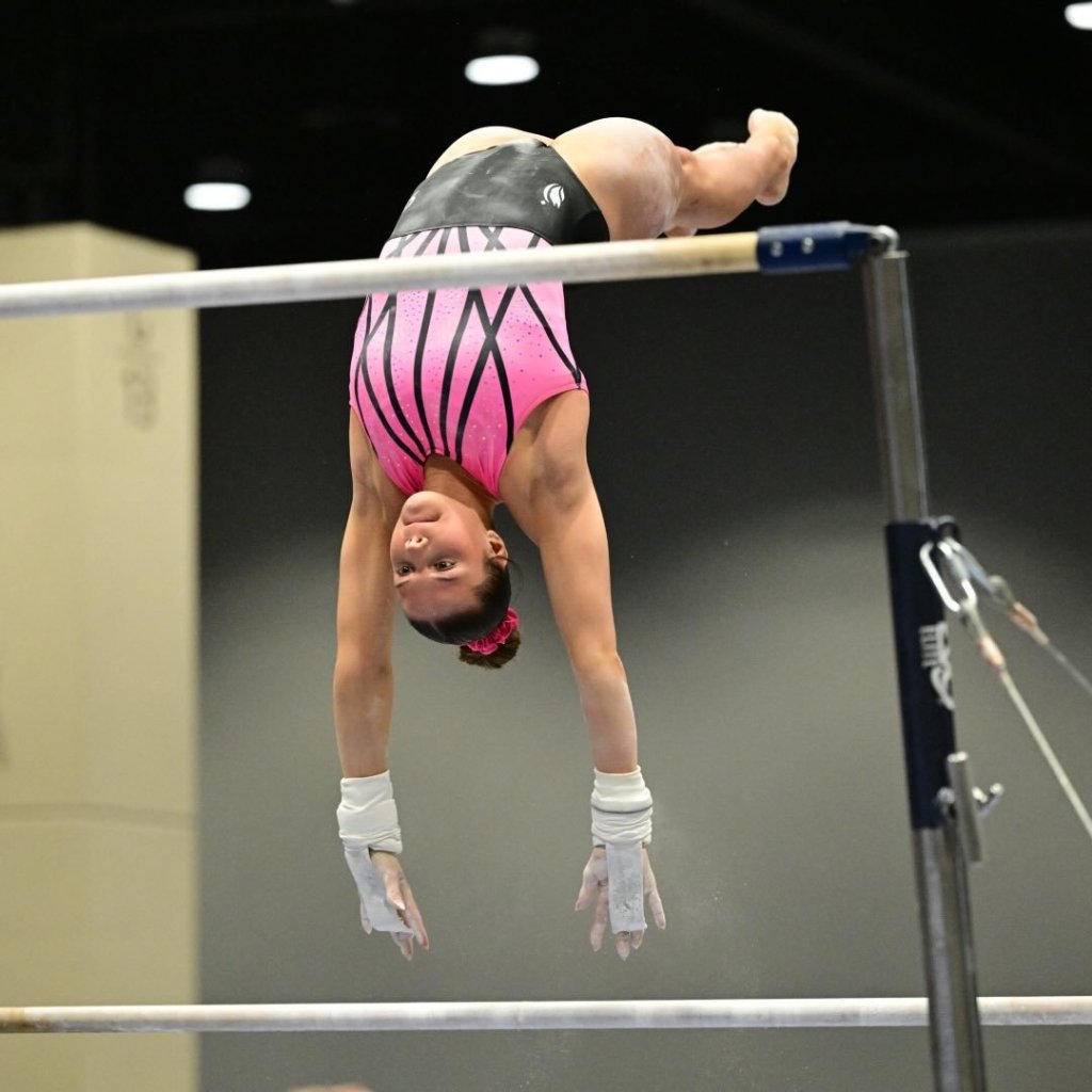 Whitney Steldt