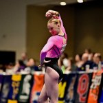 Zoe Plummer