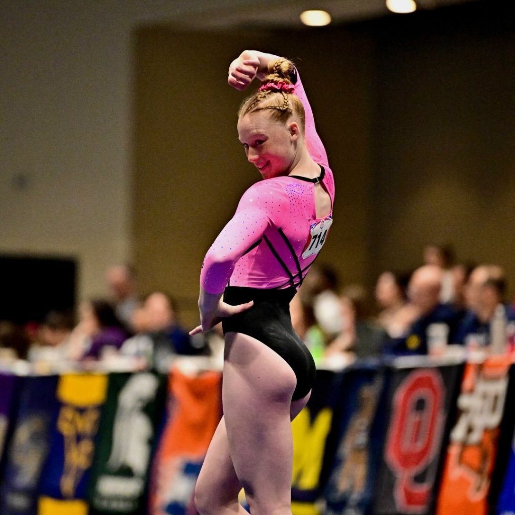 Zoe Plummer