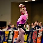 Zoe Plummer