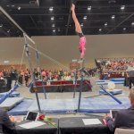 Avery Bluhm
