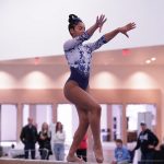 DeVyn Ellis