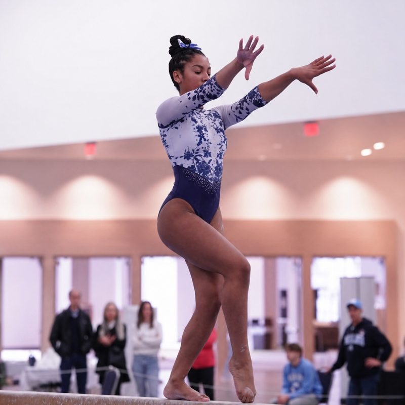 DeVyn Ellis