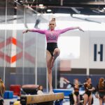 Kambree Ellis