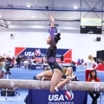 Taylor Dollison