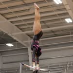 Tiraia Ballard